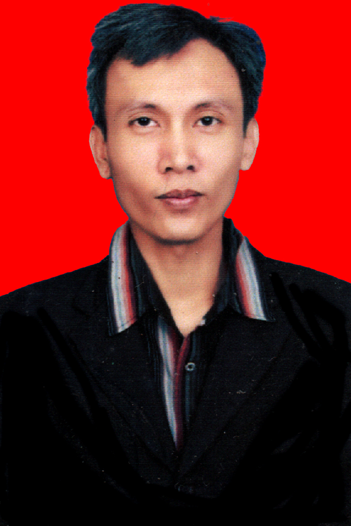 Dwi Adhi Soegiarto
