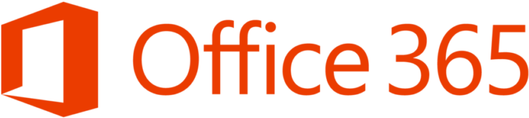 Office 365 Logo